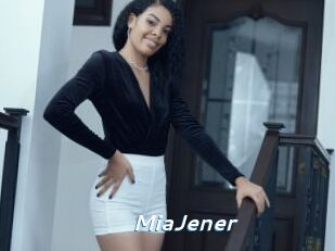MiaJener