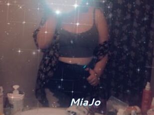 MiaJo