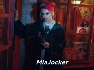 MiaJocker