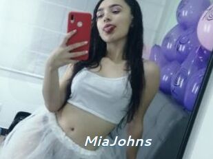 MiaJohns