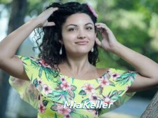 MiaKeller