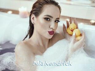 MiaKendrick