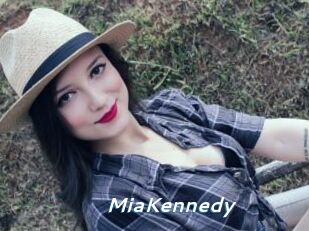 MiaKennedy