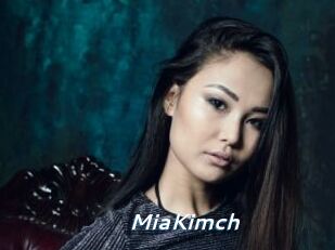 MiaKimch