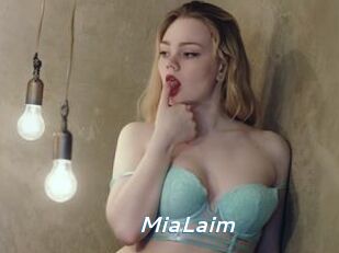 MiaLaim