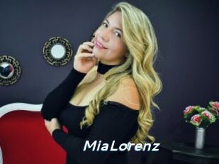 MiaLorenz