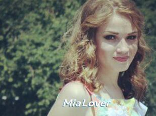 MiaLover