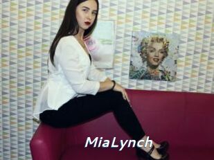 MiaLynch