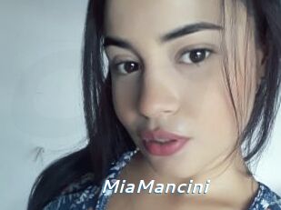 MiaMancini