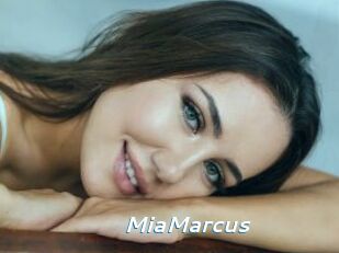MiaMarcus