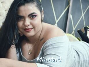 MiaMark