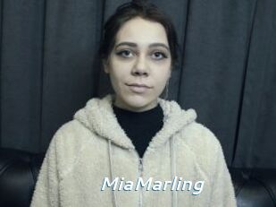 MiaMarling