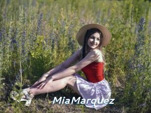 MiaMarquez
