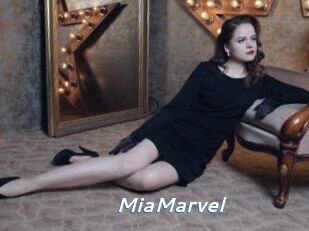 MiaMarvel