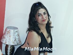 MiaMiaMoon