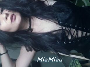 MiaMiau