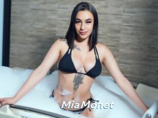 MiaMonet