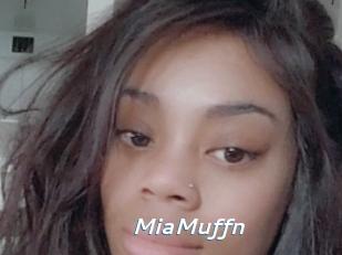 MiaMuffn