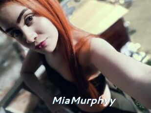 MiaMurphyy Camgirls Live