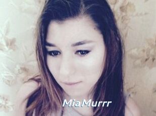 MiaMurrr