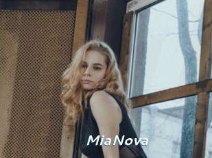 MiaNova