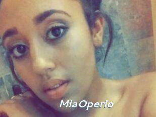 Mia_Operio Camgirls Live