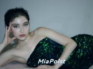 MiaPolst