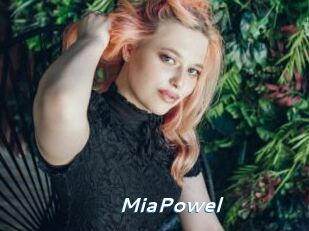 MiaPowel