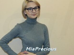 MiaPrecious Camgirls Live