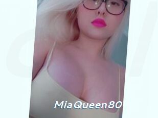 MiaQueen80