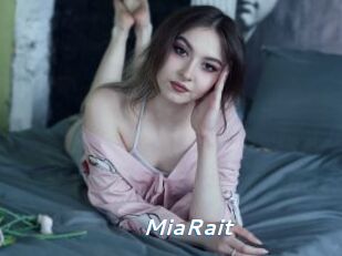MiaRait