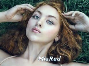 MiaRed