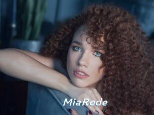 MiaRede