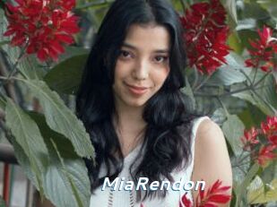 MiaRendon