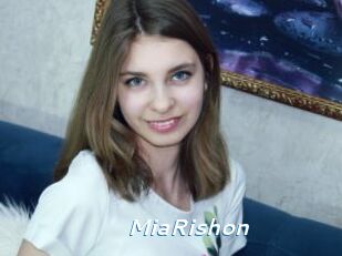 MiaRishon