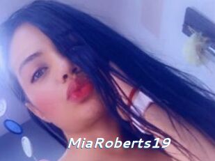 MiaRoberts19