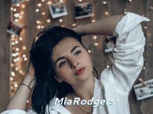 MiaRodgers