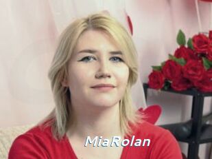 MiaRolan