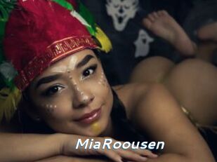 MiaRoousen