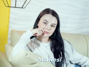 MiaRosi