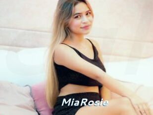 MiaRosie Camgirls Live