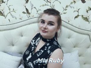 MiaRuby