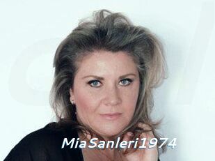 MiaSanleri1974