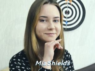 MiaShields