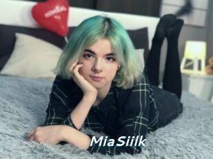 MiaSiilk