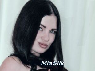 MiaSilk