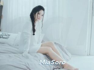 MiaSoro