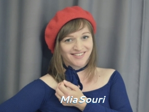 MiaSouri