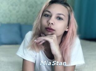 MiaStan