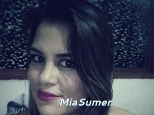 MiaSumer